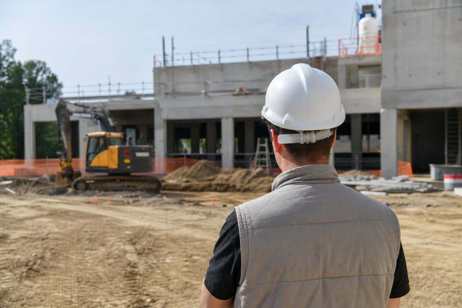 ReserveBTP, le suivi des réserves et des levées de chantier
